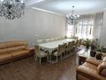 Отдельный дом · 7 комнат · 400 м² · 15 сот., мкр Кемел (Первомайское) 52А — Молодежная за 162 млн ₸ в Алматы, Жетысуский р-н — фото 14