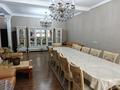 Отдельный дом · 7 комнат · 400 м² · 15 сот., мкр Кемел (Первомайское) 52А — Молодежная за 162 млн ₸ в Алматы, Жетысуский р-н — фото 15