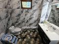 Отдельный дом · 7 комнат · 400 м² · 15 сот., мкр Кемел (Первомайское) 52А — Молодежная за 162 млн ₸ в Алматы, Жетысуский р-н — фото 18