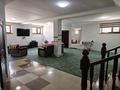 Отдельный дом · 7 комнат · 400 м² · 15 сот., мкр Кемел (Первомайское) 52А — Молодежная за 162 млн ₸ в Алматы, Жетысуский р-н — фото 20