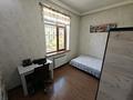 Отдельный дом · 7 комнат · 400 м² · 15 сот., мкр Кемел (Первомайское) 52А — Молодежная за 162 млн ₸ в Алматы, Жетысуский р-н — фото 22