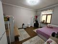 Отдельный дом · 7 комнат · 400 м² · 15 сот., мкр Кемел (Первомайское) 52А — Молодежная за 162 млн ₸ в Алматы, Жетысуский р-н — фото 23