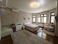 Отдельный дом · 7 комнат · 400 м² · 15 сот., мкр Кемел (Первомайское) 52А — Молодежная за 162 млн ₸ в Алматы, Жетысуский р-н — фото 24