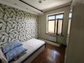 Отдельный дом · 7 комнат · 400 м² · 15 сот., мкр Кемел (Первомайское) 52А — Молодежная за 162 млн ₸ в Алматы, Жетысуский р-н — фото 25