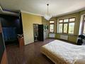 Отдельный дом · 7 комнат · 400 м² · 15 сот., мкр Кемел (Первомайское) 52А — Молодежная за 162 млн ₸ в Алматы, Жетысуский р-н — фото 28