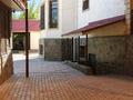 Отдельный дом · 7 комнат · 400 м² · 15 сот., мкр Кемел (Первомайское) 52А — Молодежная за 162 млн ₸ в Алматы, Жетысуский р-н — фото 5