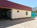 Отдельный дом · 7 комнат · 400 м² · 15 сот., мкр Кемел (Первомайское) 52А — Молодежная за 162 млн ₸ в Алматы, Жетысуский р-н — фото 7