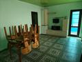 Отдельный дом · 7 комнат · 400 м² · 15 сот., мкр Кемел (Первомайское) 52А — Молодежная за 162 млн ₸ в Алматы, Жетысуский р-н — фото 8