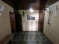 Отдельный дом · 7 комнат · 400 м² · 15 сот., мкр Кемел (Первомайское) 52А — Молодежная за 162 млн ₸ в Алматы, Жетысуский р-н — фото 9
