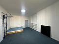 3-бөлмелі пәтер · 127.6 м² · 6/18 қабат, Баянауыл 1, бағасы: 56 млн ₸ в Астане, р-н Байконур — фото 10