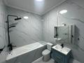 3-бөлмелі пәтер · 127.6 м² · 6/18 қабат, Баянауыл 1, бағасы: 56 млн ₸ в Астане, р-н Байконур — фото 13