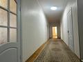 3-бөлмелі пәтер · 127.6 м² · 6/18 қабат, Баянауыл 1, бағасы: 56 млн ₸ в Астане, р-н Байконур — фото 15