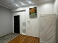 3-бөлмелі пәтер · 127.6 м² · 6/18 қабат, Баянауыл 1, бағасы: 56 млн ₸ в Астане, р-н Байконур — фото 16