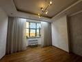 3-бөлмелі пәтер · 127.6 м² · 6/18 қабат, Баянауыл 1, бағасы: 56 млн ₸ в Астане, р-н Байконур — фото 5