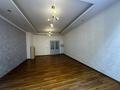 3-бөлмелі пәтер · 127.6 м² · 6/18 қабат, Баянауыл 1, бағасы: 56 млн ₸ в Астане, р-н Байконур — фото 6