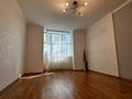 3-бөлмелі пәтер · 127.6 м² · 6/18 қабат, Баянауыл 1, бағасы: 56 млн ₸ в Астане, р-н Байконур — фото 7