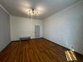 3-бөлмелі пәтер · 127.6 м² · 6/18 қабат, Баянауыл 1, бағасы: 56 млн ₸ в Астане, р-н Байконур — фото 8