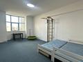 3-бөлмелі пәтер · 127.6 м² · 6/18 қабат, Баянауыл 1, бағасы: 56 млн ₸ в Астане, р-н Байконур — фото 9