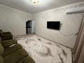 1-бөлмелі пәтер · 41 м² · 4/9 қабат, мкр Аксай-4 54, бағасы: 27 млн ₸ в Алматы, Ауэзовский р-н