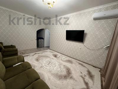 1-бөлмелі пәтер · 41 м² · 4/9 қабат, мкр Аксай-4 54, бағасы: 27 млн ₸ в Алматы, Ауэзовский р-н