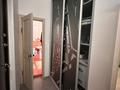 1-бөлмелі пәтер · 41 м² · 4/9 қабат, мкр Аксай-4 54, бағасы: 27 млн ₸ в Алматы, Ауэзовский р-н — фото 3