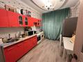 1-бөлмелі пәтер · 41 м² · 4/9 қабат, мкр Аксай-4 54, бағасы: 27 млн ₸ в Алматы, Ауэзовский р-н — фото 4