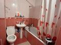 1-бөлмелі пәтер · 41 м² · 4/9 қабат, мкр Аксай-4 54, бағасы: 27 млн ₸ в Алматы, Ауэзовский р-н — фото 8