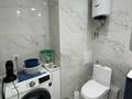 4-комнатная квартира · 130.6 м² · 4/9 этаж, Мкр. Береке 52 за 65 млн ₸ в Костанае — фото 25