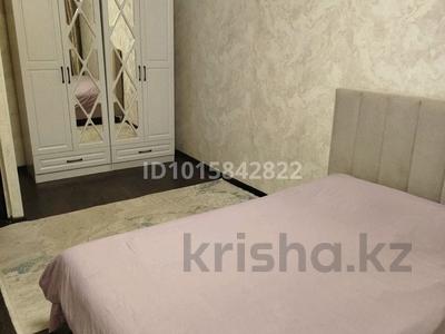 1-бөлмелі пәтер · 20 м² · 5/5 қабат, Самал ш/а. 36, бағасы: 8.5 млн ₸ в Таразе, мкр Самал