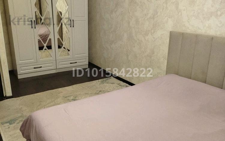 1-бөлмелі пәтер · 20 м² · 5/5 қабат, Самал ш/а. 36, бағасы: 8.5 млн ₸ в Таразе, мкр Самал — фото 2