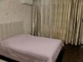 1-бөлмелі пәтер · 20 м² · 5/5 қабат, Самал ш/а. 36, бағасы: 8.5 млн ₸ в Таразе, мкр Самал — фото 2