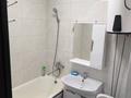 1-бөлмелі пәтер · 20 м² · 5/5 қабат, Самал ш/а. 36, бағасы: 8.5 млн ₸ в Таразе, мкр Самал — фото 3