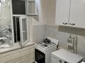 1-бөлмелі пәтер · 20 м² · 5/5 қабат, Самал ш/а. 36, бағасы: 8.5 млн ₸ в Таразе, мкр Самал — фото 4