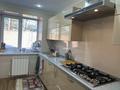 Отдельный дом · 6 комнат · 200 м² · 10 сот., Энергетиков 6 за 38 млн ₸ в Актобе, жилой массив Заречный-1 — фото 10