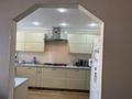 Отдельный дом · 6 комнат · 200 м² · 10 сот., Энергетиков 6 за 38 млн ₸ в Актобе, жилой массив Заречный-1 — фото 12