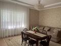 Отдельный дом · 6 комнат · 200 м² · 10 сот., Энергетиков 6 за 38 млн ₸ в Актобе, жилой массив Заречный-1 — фото 7