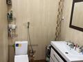 Отдельный дом · 6 комнат · 200 м² · 10 сот., Энергетиков 6 за 38 млн ₸ в Актобе, жилой массив Заречный-1 — фото 9