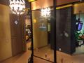 2-комнатная квартира · 50.2 м² · 1/5 этаж, мкр Новый Город, Назарбаева — Возле Акимата за 30 млн ₸ в Караганде, Казыбек би р-н — фото 7