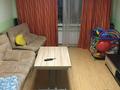 2-комнатная квартира · 50.2 м² · 1/5 этаж, мкр Новый Город, Назарбаева — Возле Акимата за 30 млн ₸ в Караганде, Казыбек би р-н — фото 8