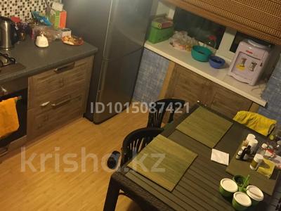 2-комнатная квартира · 50.2 м² · 1/5 этаж, мкр Новый Город, Назарбаева — Возле Акимата за 30 млн ₸ в Караганде, Казыбек би р-н
