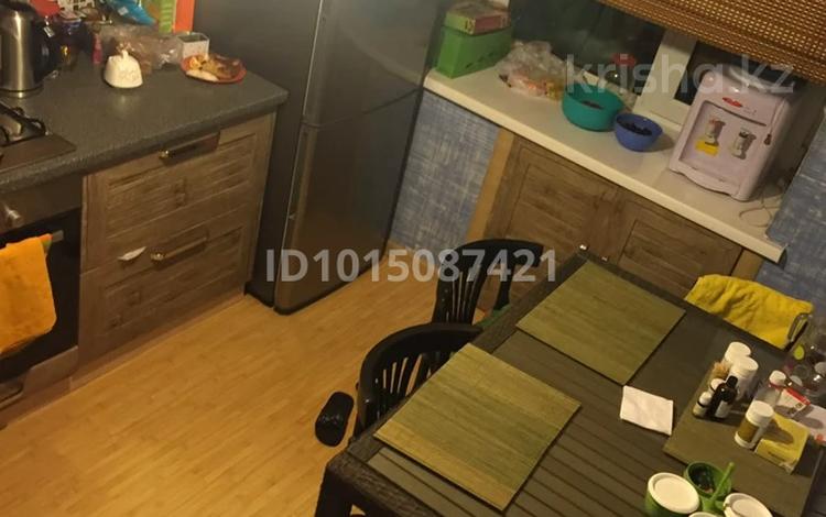 2-комнатная квартира · 50.2 м² · 1/5 этаж, мкр Новый Город, Назарбаева — Возле Акимата за 30 млн ₸ в Караганде, Казыбек би р-н — фото 10