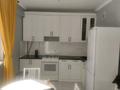 2-комнатная квартира · 42 м² · 4/10 этаж, Жунисова 14/4 за 220 000 ₸ в Алматы, Наурызбайский р-н