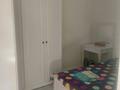 2-комнатная квартира · 42 м² · 4/10 этаж, Жунисова 14/4 за 220 000 ₸ в Алматы, Наурызбайский р-н — фото 2