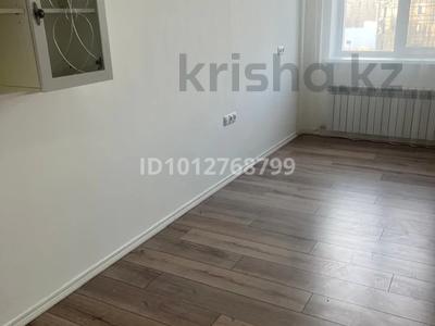 2-бөлмелі пәтер · 65 м² · 6/7 қабат, Мәңгілік Ел 48, бағасы: 300 000 ₸ в Астане, Есильский р-н