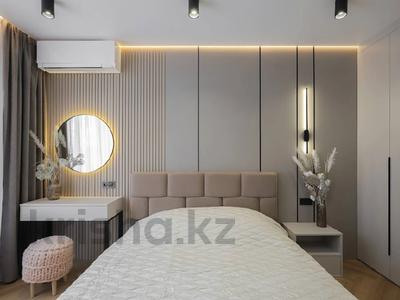 2-бөлмелі пәтер · 68 м² · 8/10 қабат, 17-ш/а., Микрорайон 18а 2, бағасы: 22 000 ₸ в Актау, 17-й мкр