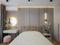 2-комнатная квартира · 68 м² · 8/10 этаж, 17-й мкр, Микрорайон 18а 2 за 22 000 ₸ в Актау