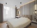 2-комнатная квартира · 68 м² · 8/10 этаж, 17-й мкр, Микрорайон 18а 2 за 22 000 ₸ в Актау — фото 3