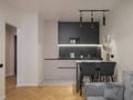2-комнатная квартира · 68 м² · 8/10 этаж, 17-й мкр, Микрорайон 18а 2 за 22 000 ₸ в Актау — фото 7