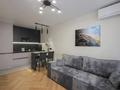 2-комнатная квартира · 68 м² · 8/10 этаж, 17-й мкр, Микрорайон 18а 2 за 22 000 ₸ в Актау — фото 6
