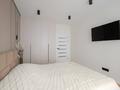 2-комнатная квартира · 68 м² · 8/10 этаж, 17-й мкр, Микрорайон 18а 2 за 22 000 ₸ в Актау — фото 4